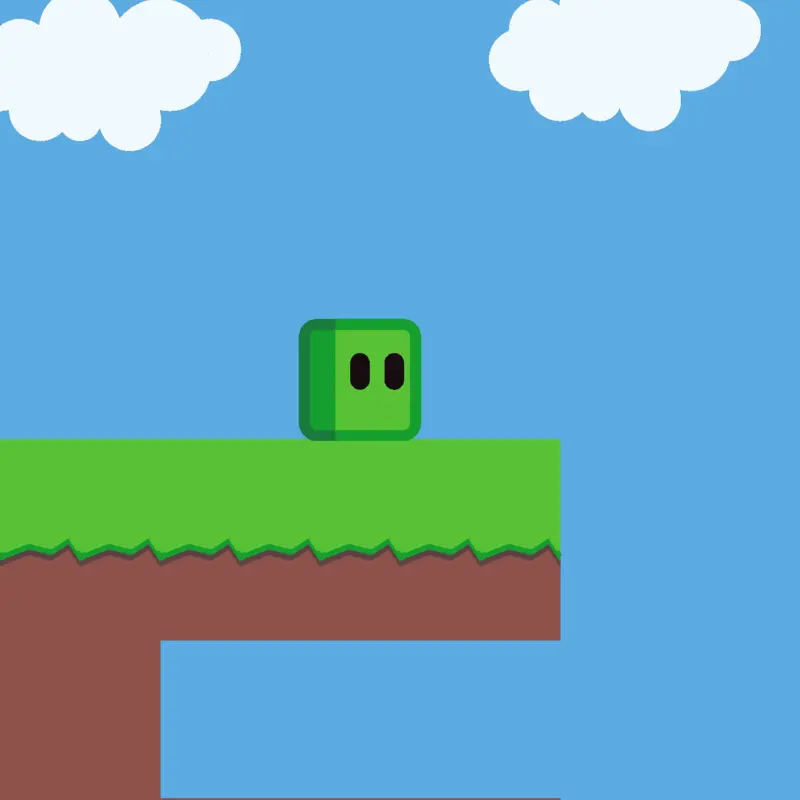 Game by @Dion_12345