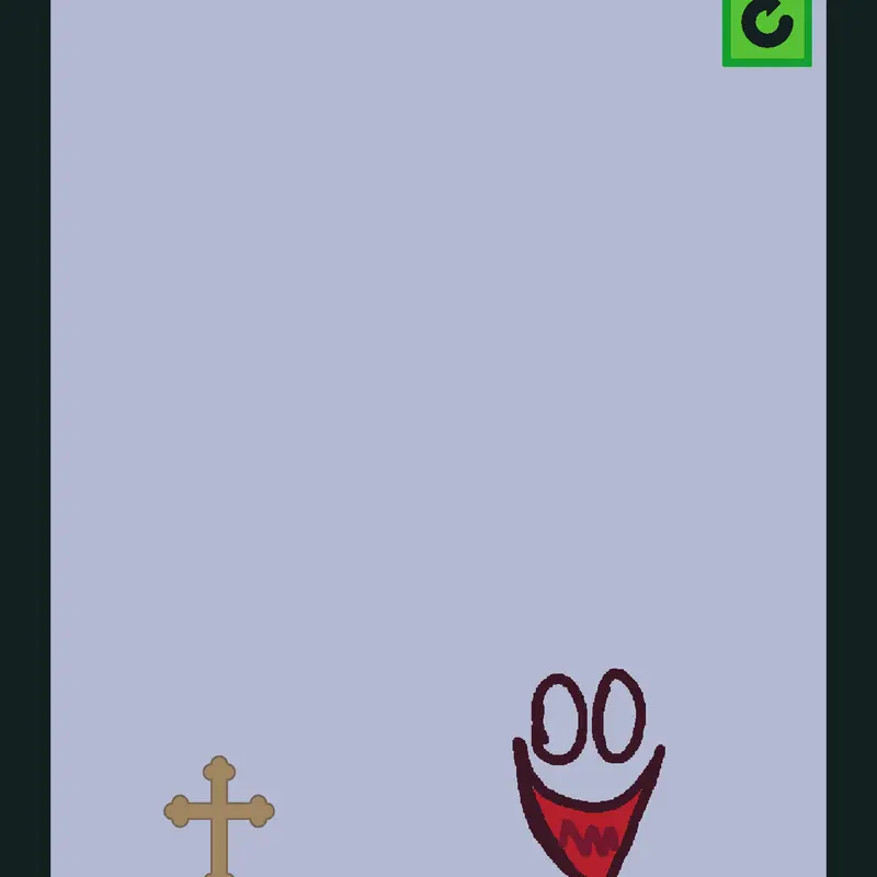 Game by @Tvman6690