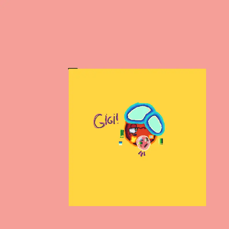 Game by @firstaccount