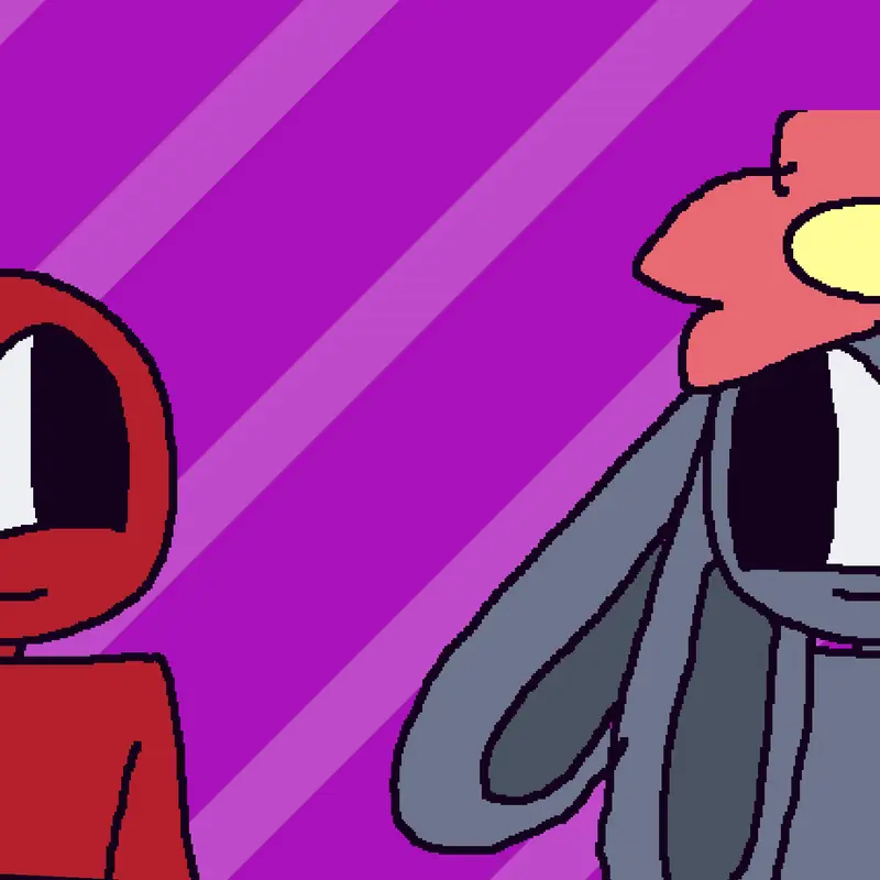 Game by @meow_bunni