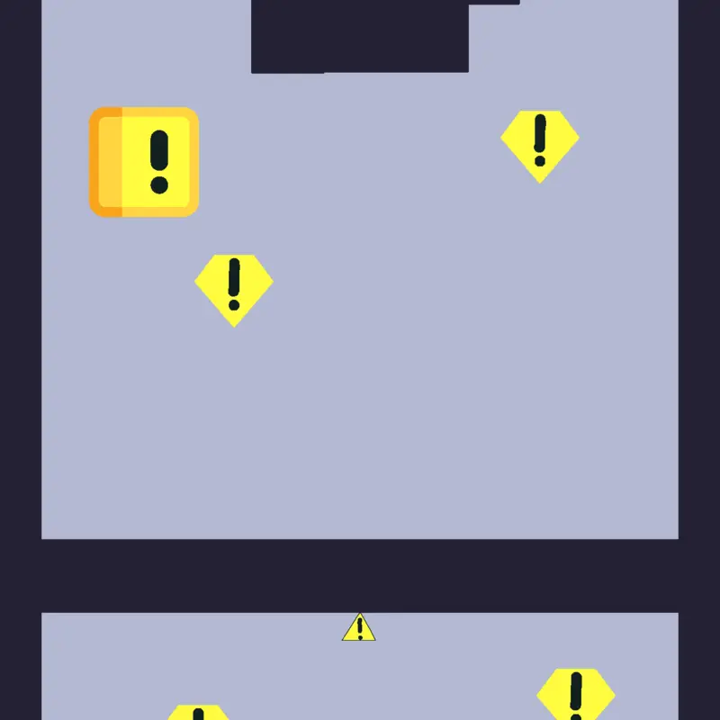 Game by @castleresponsive