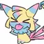 YATTACHAN avatar