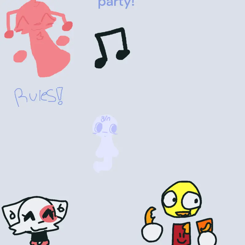 Game by @varya_kit