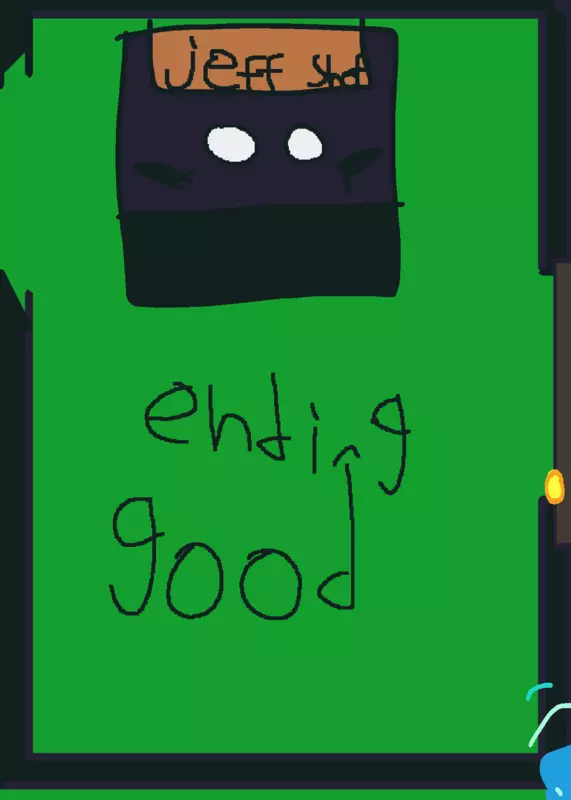 Game by @RAFIQQQ