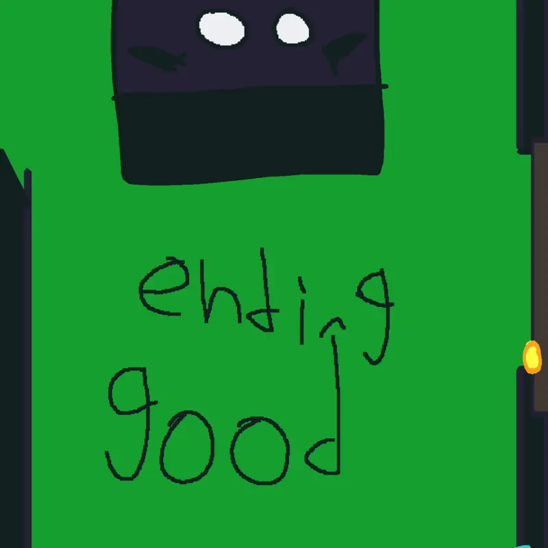 Game by @RAFIQQQ