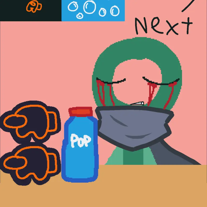Game by @-muffin-LOL