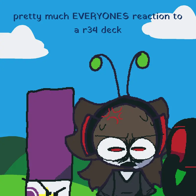 Game by @anoying