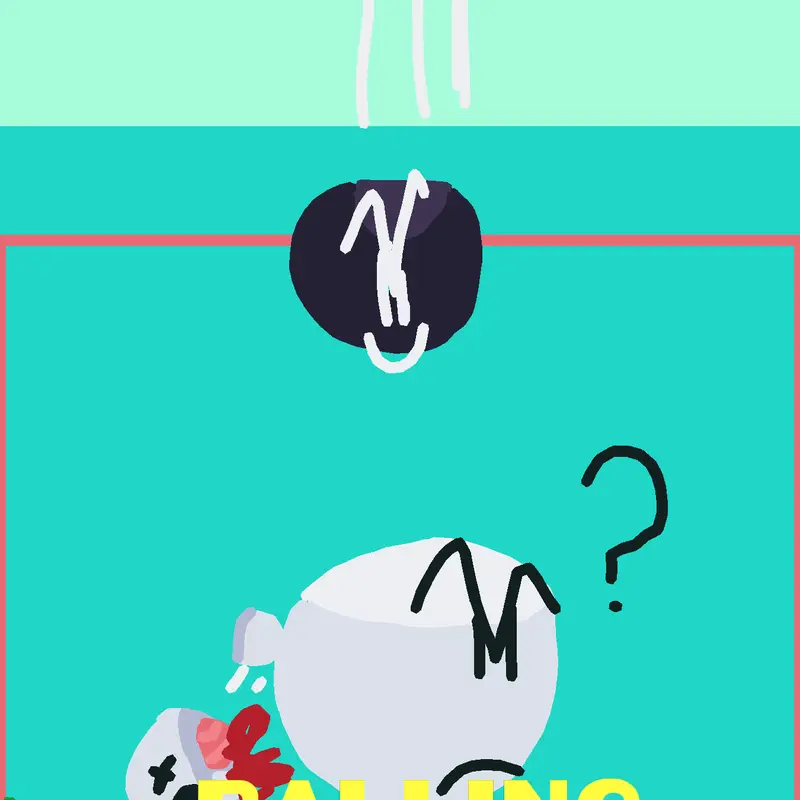 Game by @seannara