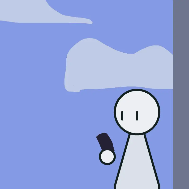 Game by @wowerz_production