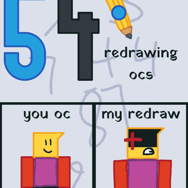 Game by @Da_Flipnote_Guy