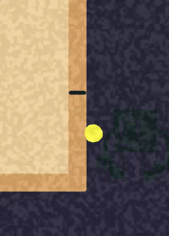 Game by @YellowCube_mations