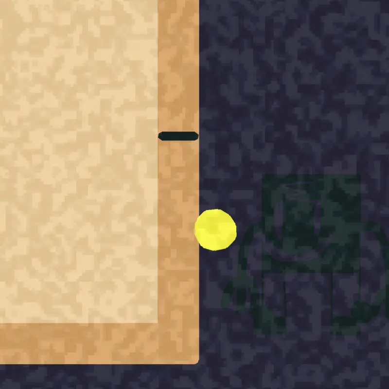 Game by @Brtrdey_and_furt