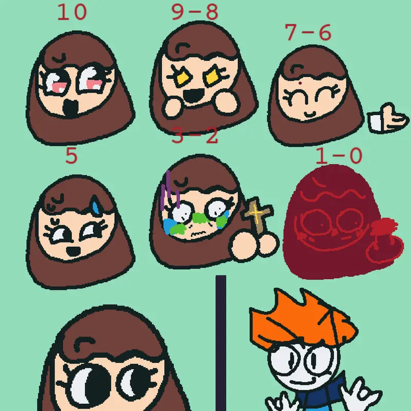 Game by @Ur_averageRaytufan