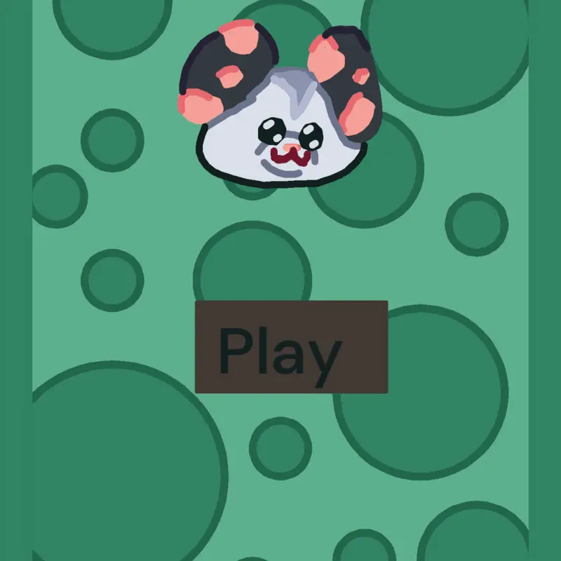 Game by @Foxie0902
