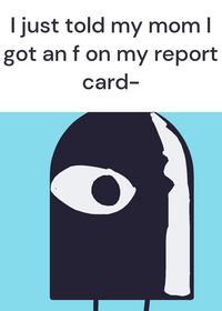 Meme