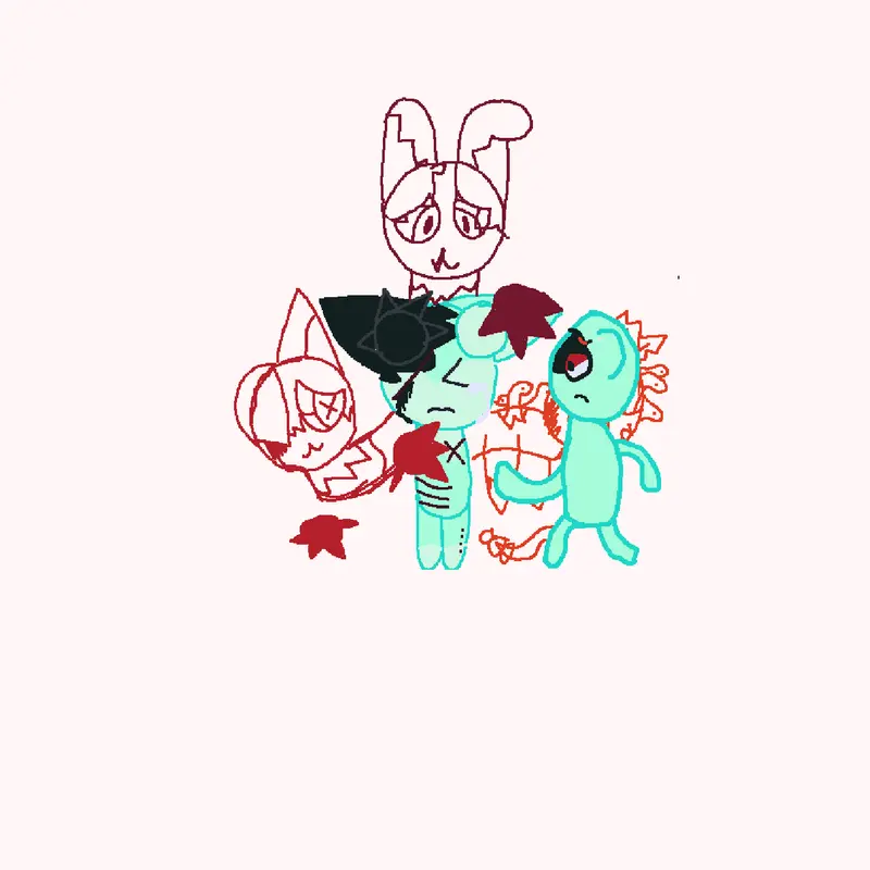 Game by @sky123191938