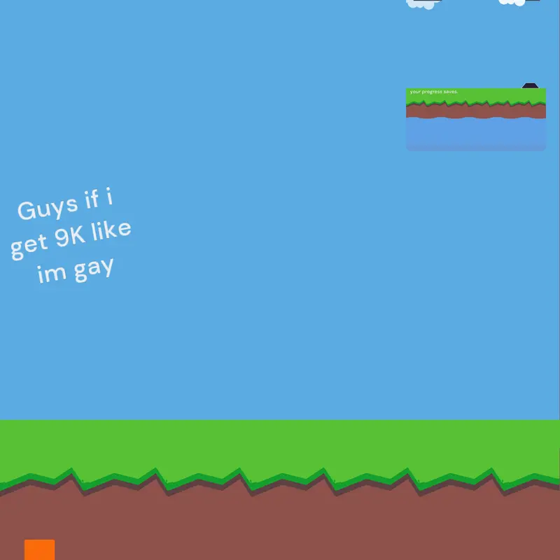 Game by @LIL_6BRO