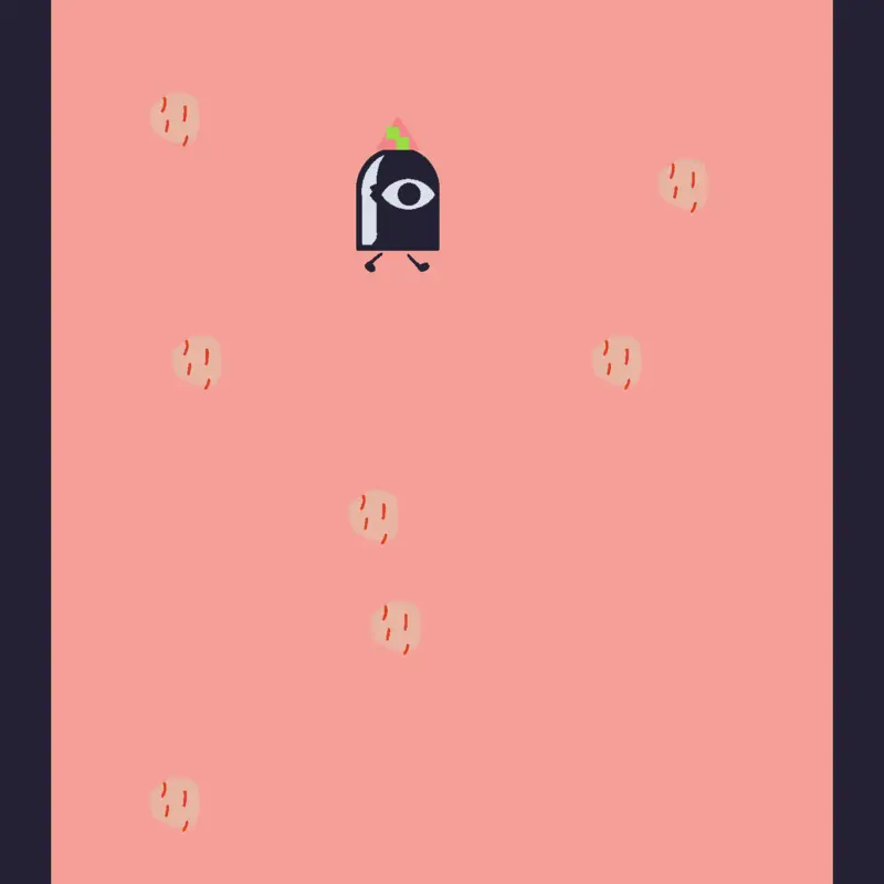 Game by @GF-99OFC
