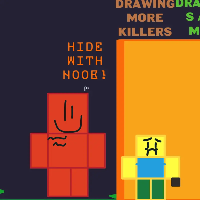 Game by @Pebbledarock
