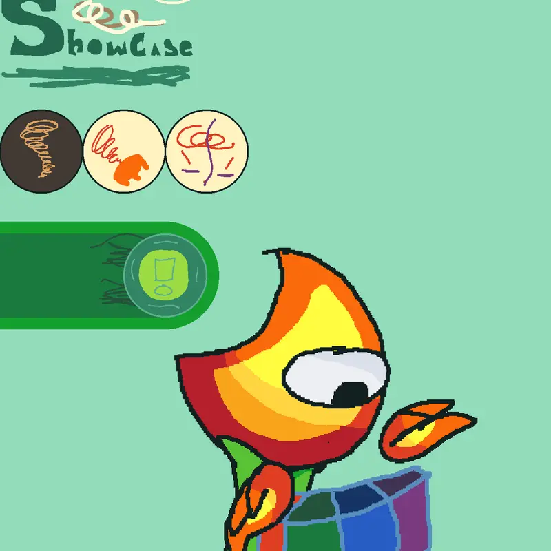 Game by @COcoaMasETA_67