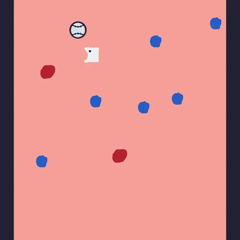 Feed a square by @alisaiiif