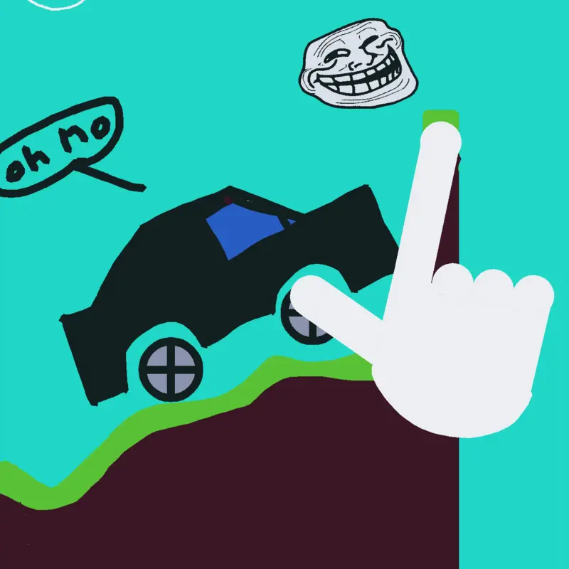 Game by @HUYKHANH
