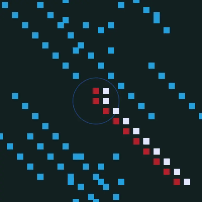 Game by @arras-iomaker