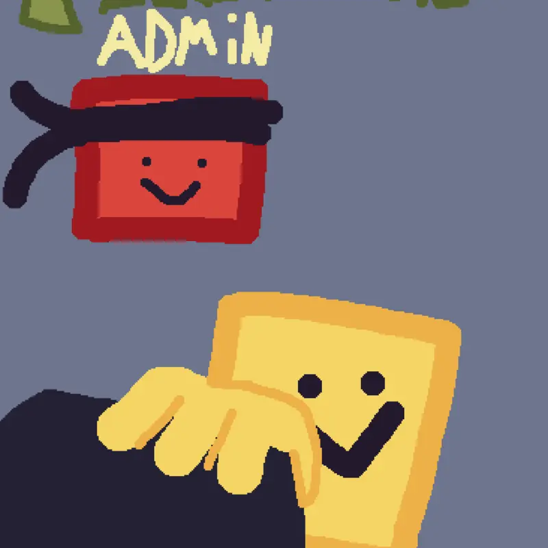 Game by @-Alex_Cat-