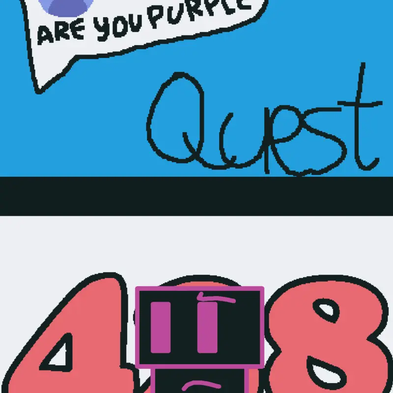 Game by @rainbow-2987