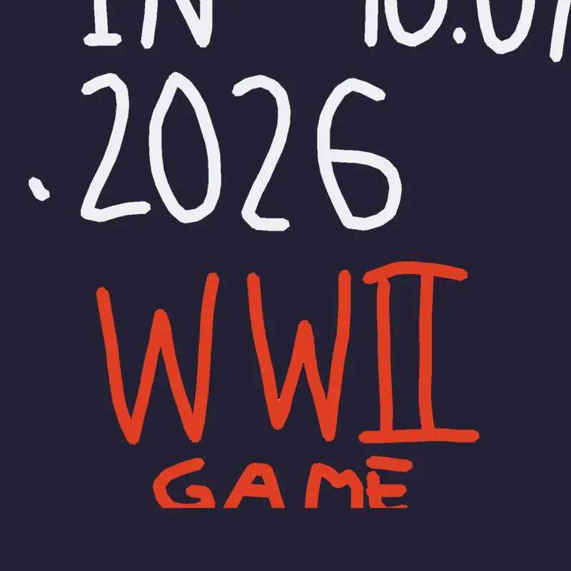 Game by @Erykstudios