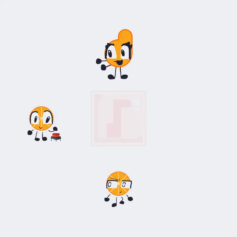 Game by @1002822