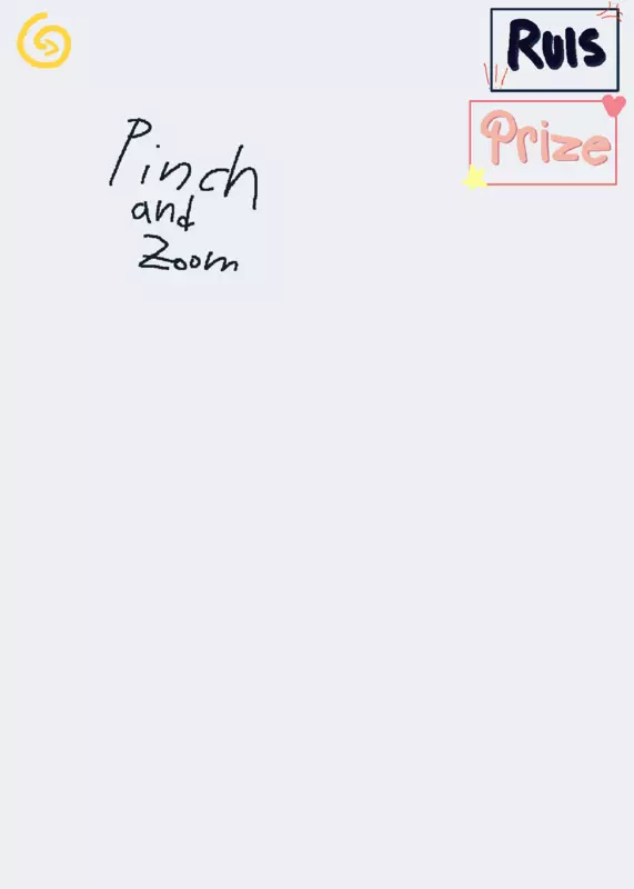 Game by @Agent8_Fan