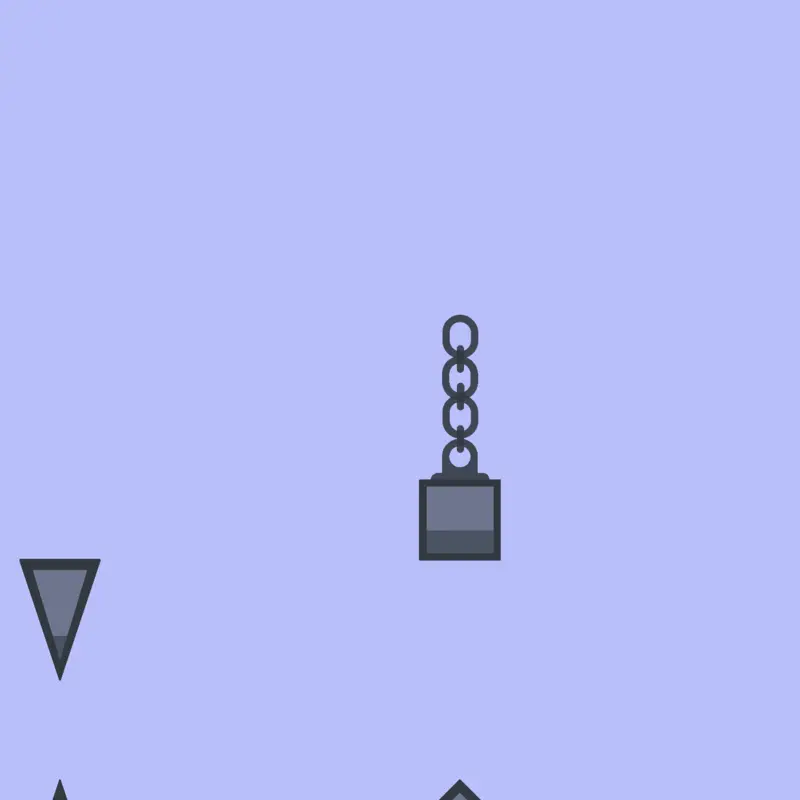 Game by @i_love_altontowers