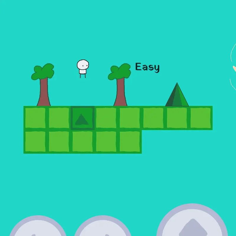 Game by @The_boss44