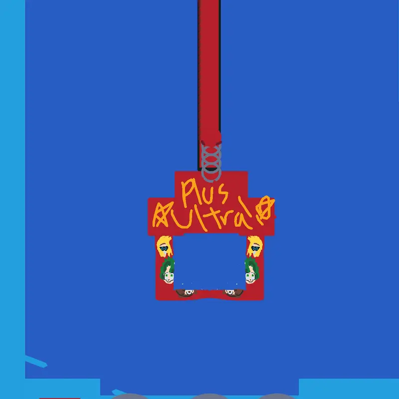 Game by @bonetrouslebones