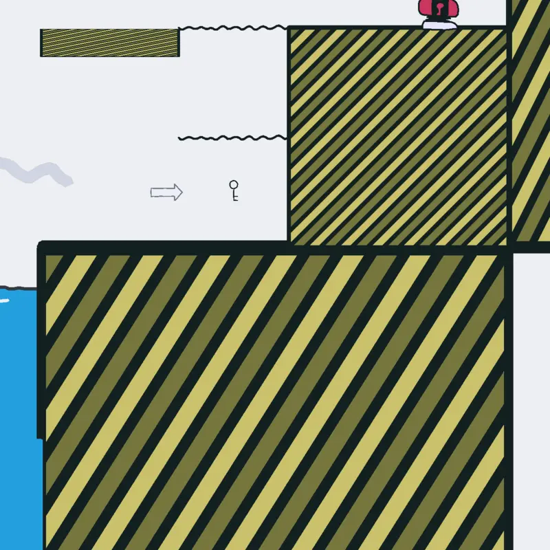 Game by @TheoreBrazil_CH2
