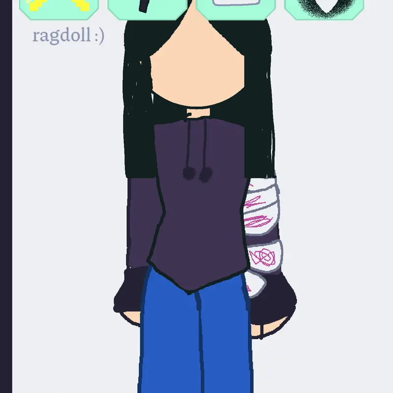 ... by @D1i2y