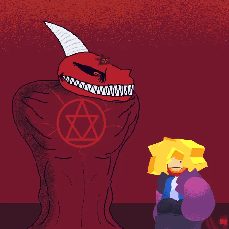 Game by @CoolPlay_