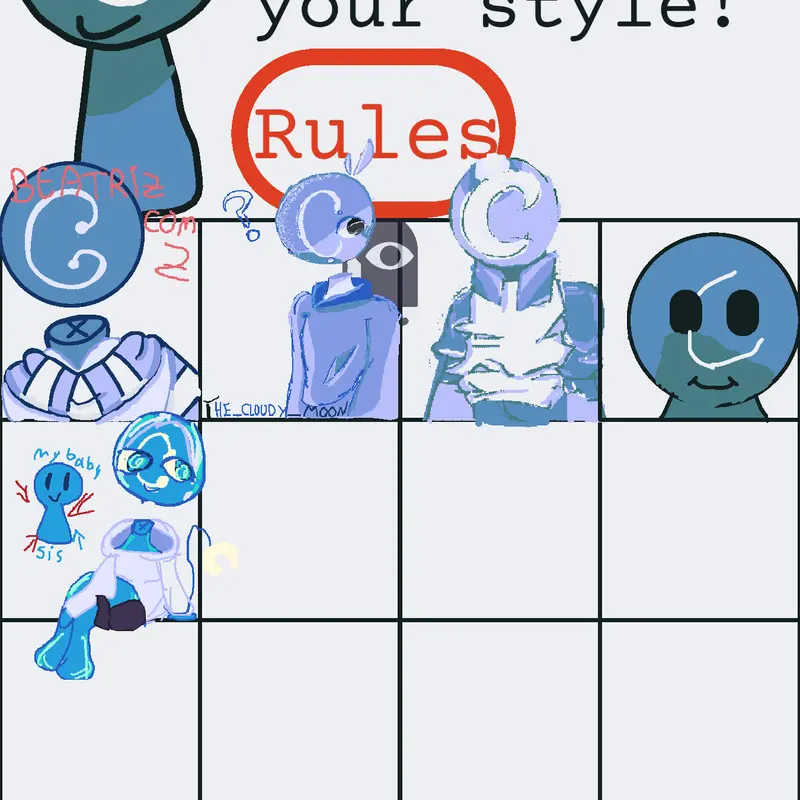 Game by @pattyschannelonyt