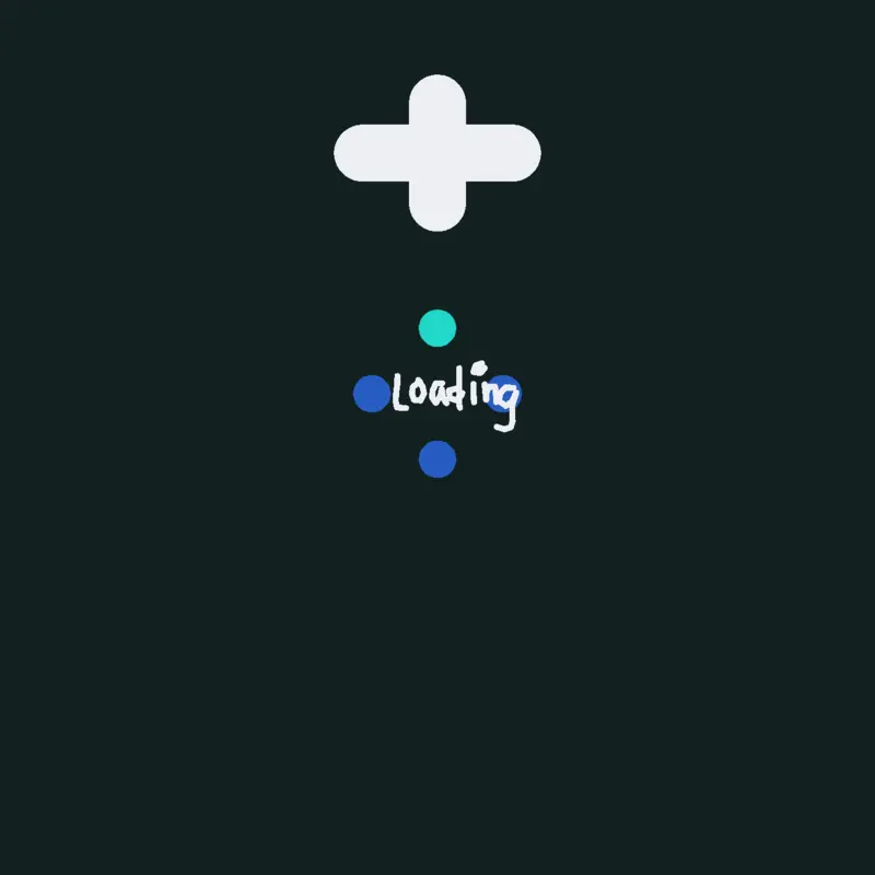 Game by @david112718