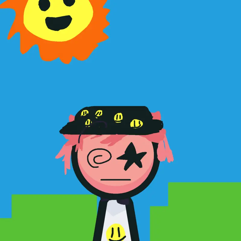 Game by @Im_notR3AL