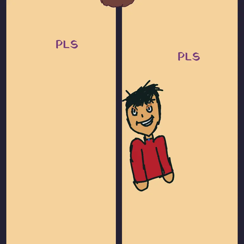 Game by @KnightedKiwi