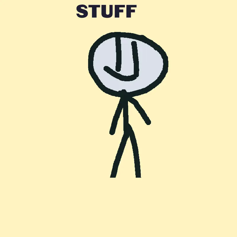 Game by @cubicalthestickman