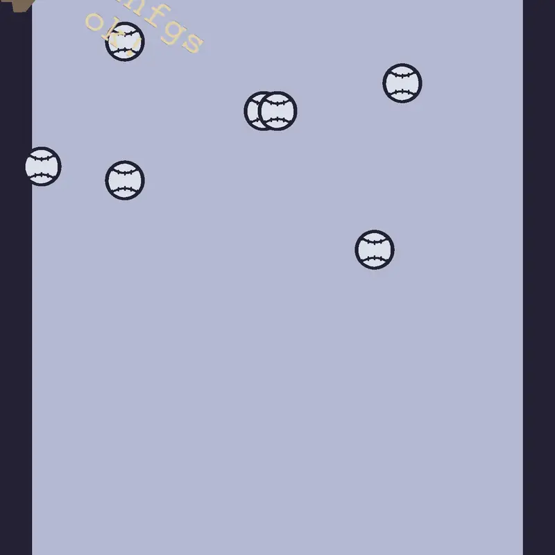 Game by @oh_lake