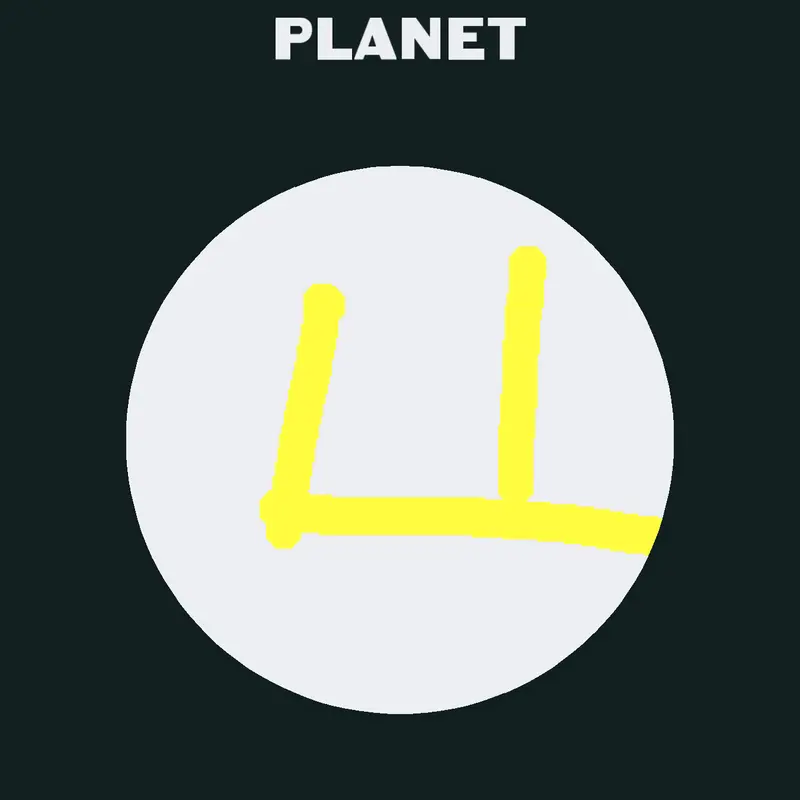 Game by @largemagellaniccloud6