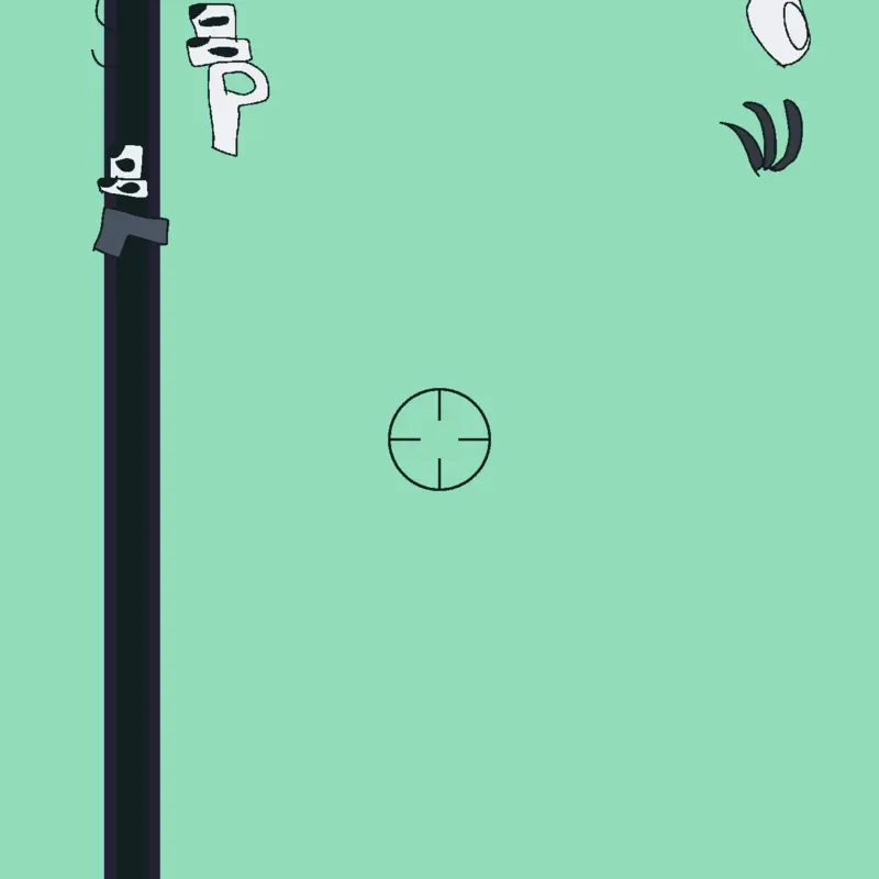 Game by @parto_890
