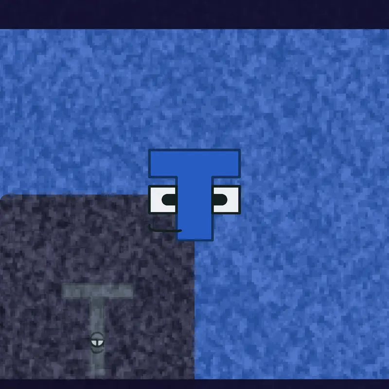Game by @Female-2025-Gender