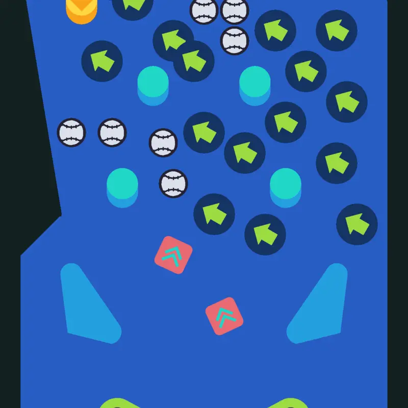 Game by @ree4nothing