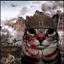 2324times08_V3_offical avatar