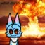 hey_its_me_sharky avatar